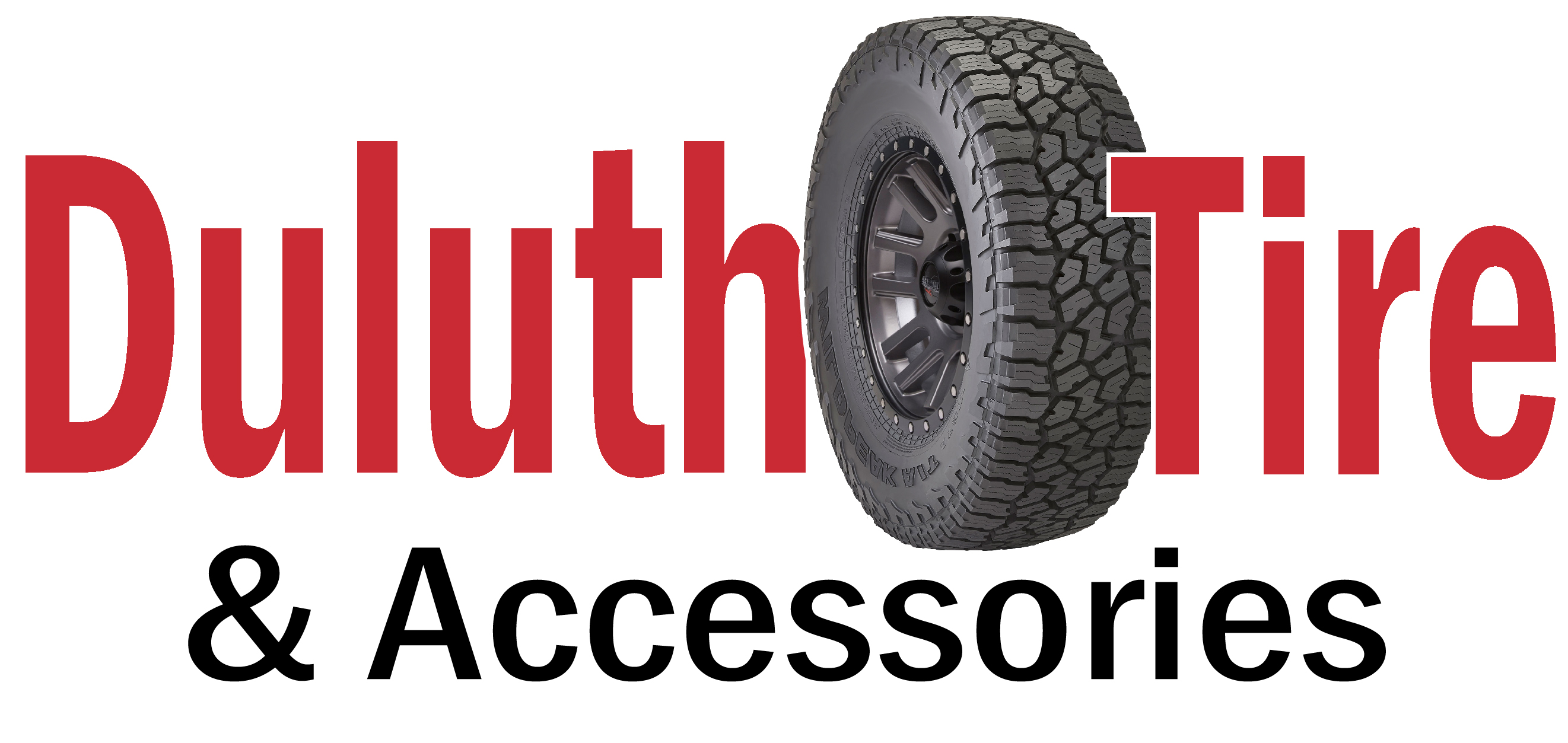 The Great Lakes Timber Professionals Association, a nonprofit